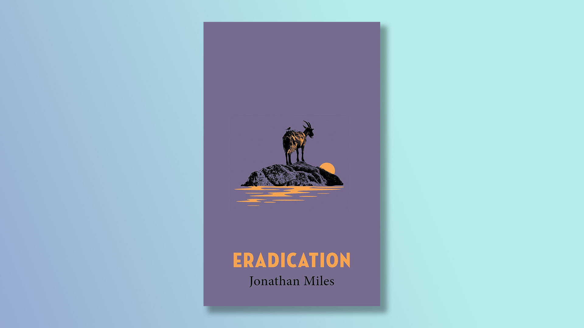 New fiction book reads for 2026