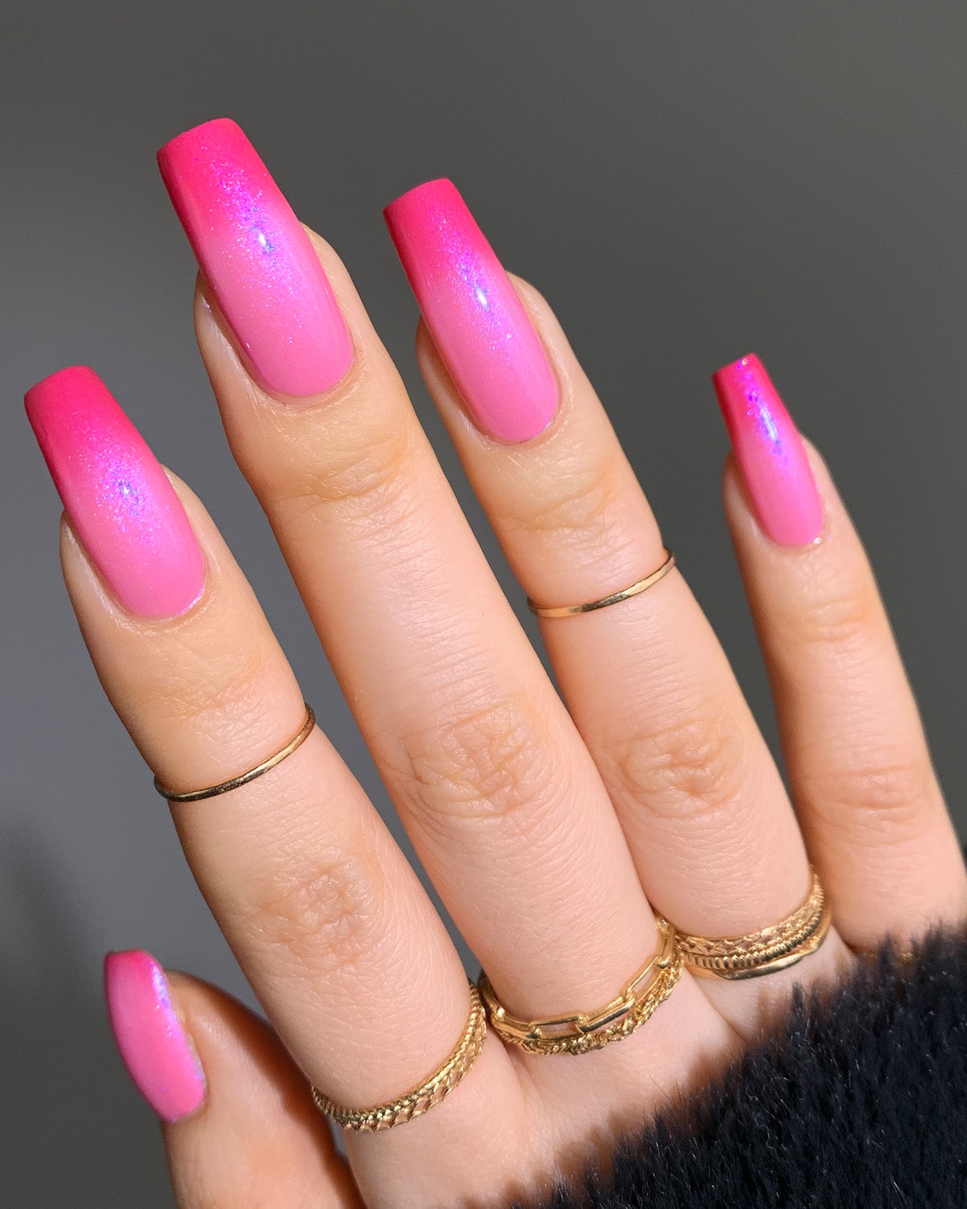 Sakura&#039;s Serenade