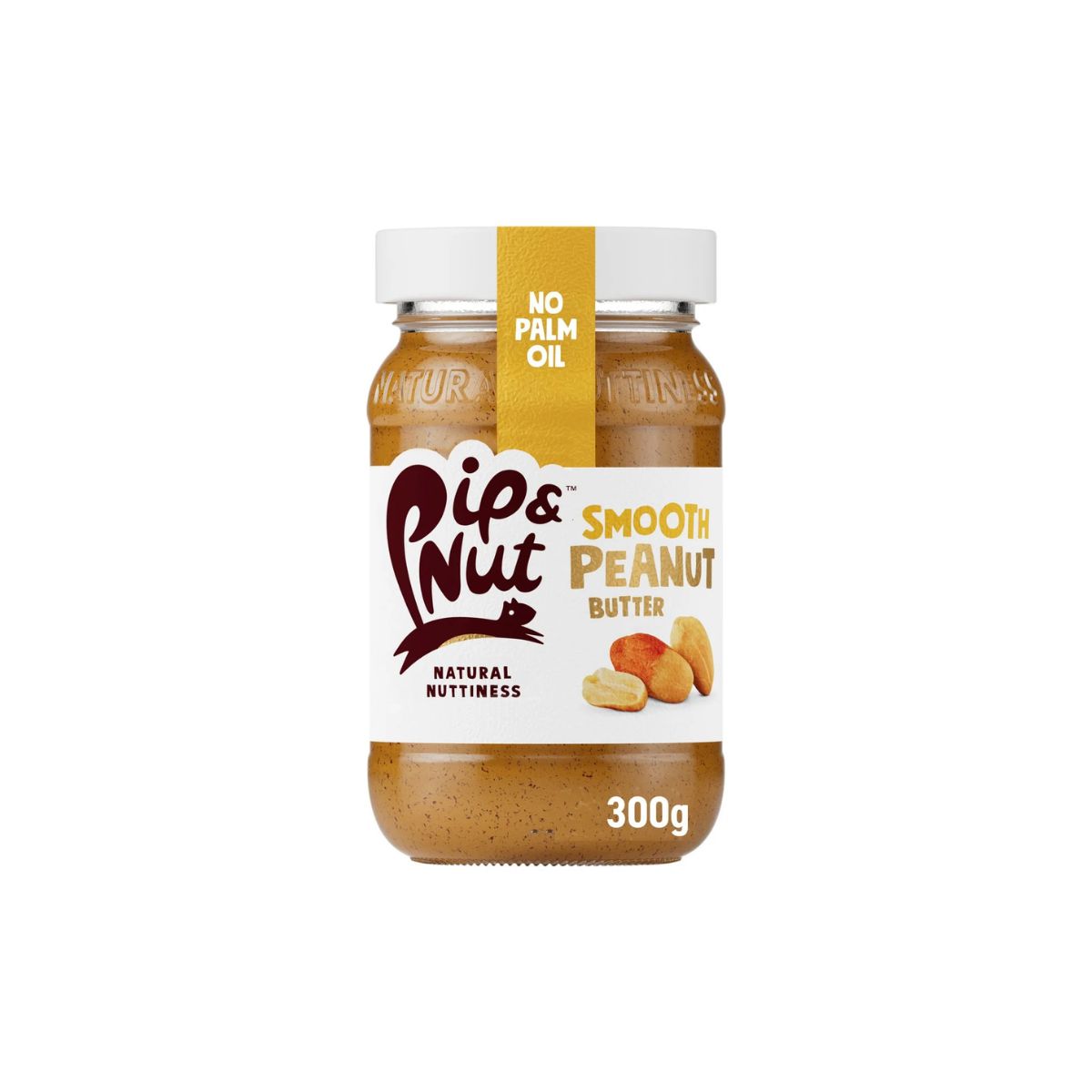 https://www.amazon.co.uk/Pip-Nut-Smooth-Peanut-Butter/dp/B097HZFX66/ref=sr_1_27_uk_f3_0o_fs