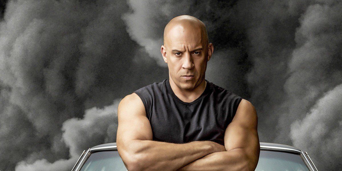 What The Fast And Furious Franchise Can Learn From The MCU | Cinemablend