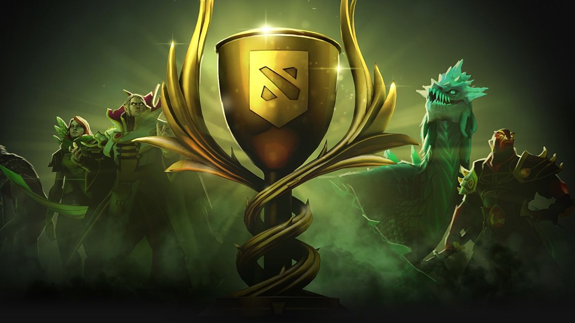 Dota 2 18