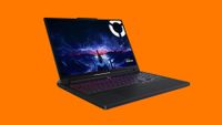 Lenovo creative laptop deal