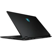 MSI Stealth 18 HX AI | Intel Core Ultra 9 275HX | Nvidia RTX 5080 (150 W) | 64 GB DDR5-6400 | 2 TB SSDPC Gamer score: 73%