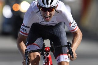 Bauke Mollema (Trek-Segafredo)