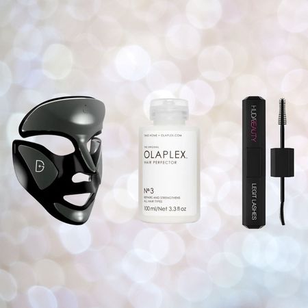 Cult Beauty Black Friday
