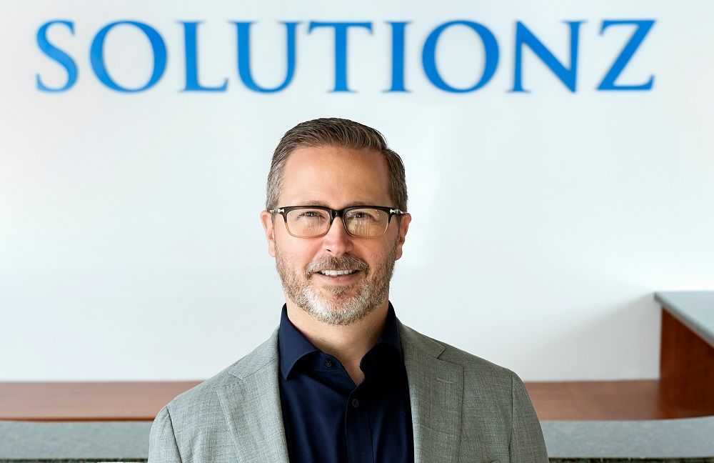 Solutionz Acquires Spinitar