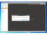 Enable Kies via Wi-Fi on Host System