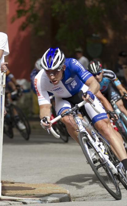 Unitedhealthcare takes control of the chase