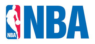 NBA logo