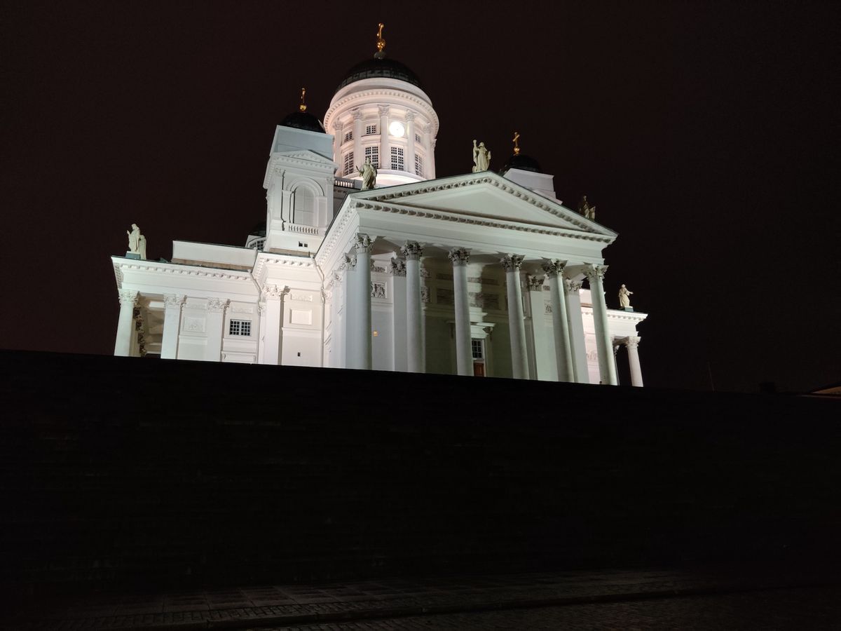 Kuva: Elisa Huttunen