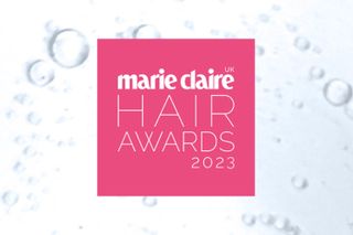 Marie Claire Hair Awards 2023