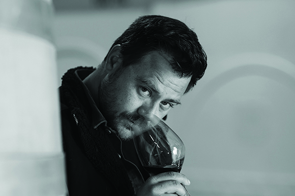 Sebastien-Bernede-vice-president-of-the-Cahors-wine-syndicat-and-winemaker-at-Clos-la-Coutale.jpg