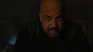 The Last of Us season 2