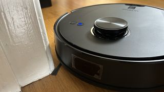 Ultenic T10 Lite robot vacuum cleaner