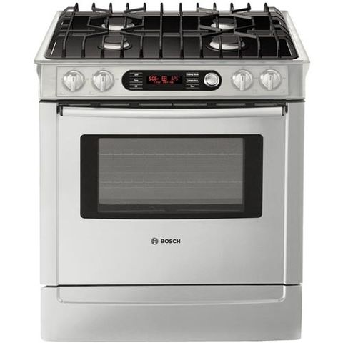 Bosch Range Top >> Bosch Hdi7282u Review Pros Cons And Verdict Top Ten Reviews Bosch Range Top >> Bosch Hdi7282u Review Pros Cons And Verdict Top Ten Reviews