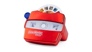 View-Master