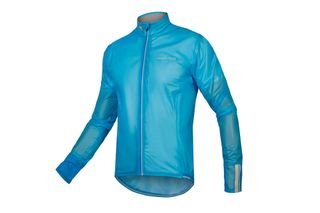 Endura fs260 rain clearance jacket