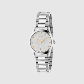 G-Timeless Watch, 27mm