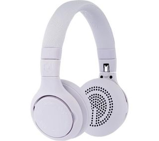 Storyphones Wireless Bluetooth Kids Headphones - Grey