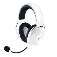 Razer BlackShark V2 Pro headset for Xbox