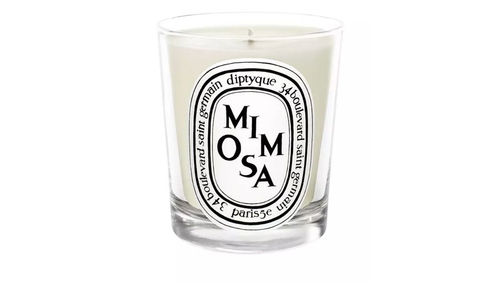 The 11 best Diptyque candles for every taste, season or room Woman & Home
