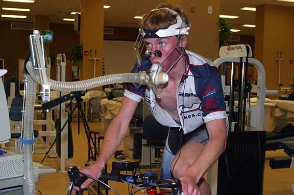 Zach Bolian&rsquo;s blood is pumping now. Can see it in his eyes (face)?