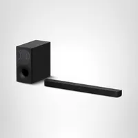 Sony HT-S400