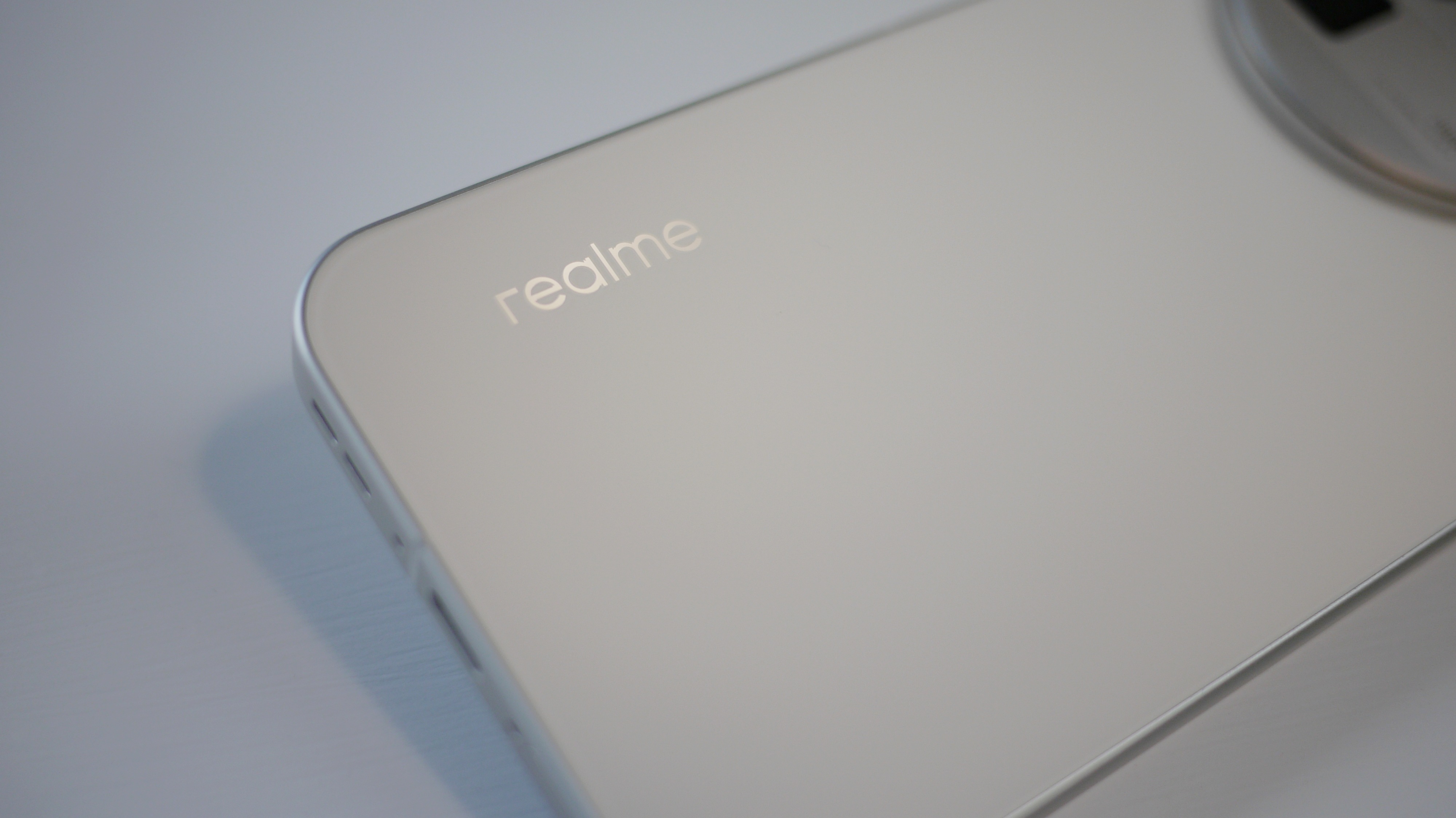 realme GT 8 Pro