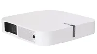 Check out the XIGMI Elfin on Amazon