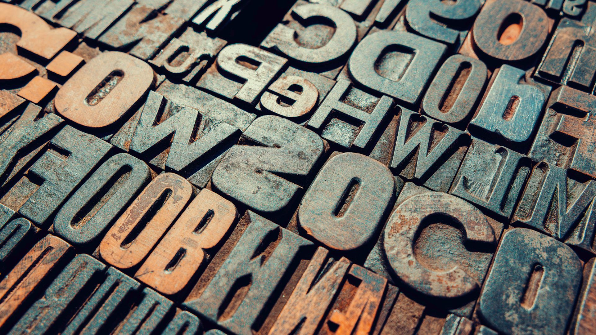 The Influence of Writing on the Speed of Cultural Change