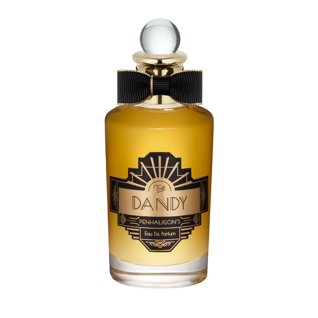 Penhaligon's, The Dandy
