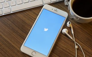 How to use Twitter audio tweets