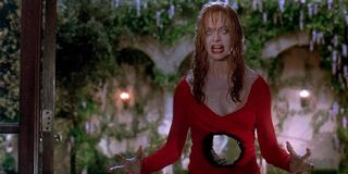 Goldie Hawn in Death Becomes Her