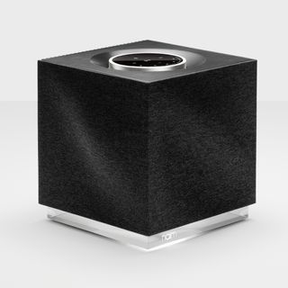 Best wireless speakers 2019: wonderful wi-fi speakers