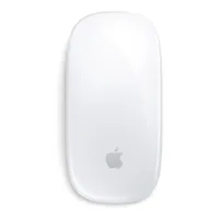 Apple Magic Mouse USB-C - White Apple Magic Mouse USB-C - White