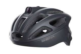 sena r1 evo helmet