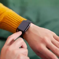 Save up to $100 on an Apple Watch with Visible Save up to $100 on an Apple Watch with Visible