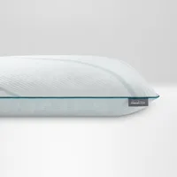 3. Tempur-Pedic Tempur-Adapt ProAdjust Pillow: was $125now $100 at Tempur-Pedic