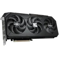 Gigabyte RX 9070 GRE | 12 GB