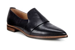 Ecco Loafers, £120