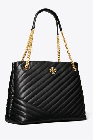 Tory Burch Kira Tote