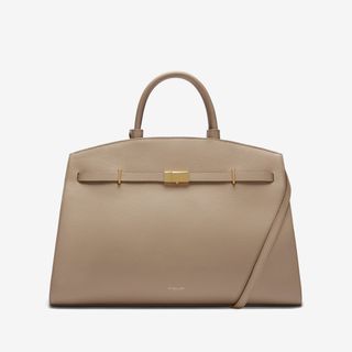ZRQ8fZp8fp3BAwsQuTHnxR-320-80 سراويل الساتان في Uniqlo تسير فيروسية - 3 طرق سهلة لتصميمها