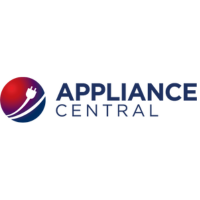 Appliance Central
