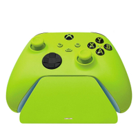 Razer Universal Quick Charging Stand for Xbox