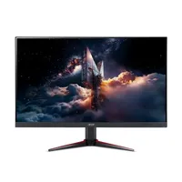 Acer Nitro 27" (VG272U)
