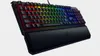 Razer BlackWidow Elite Mechanical Gaming Keyboard