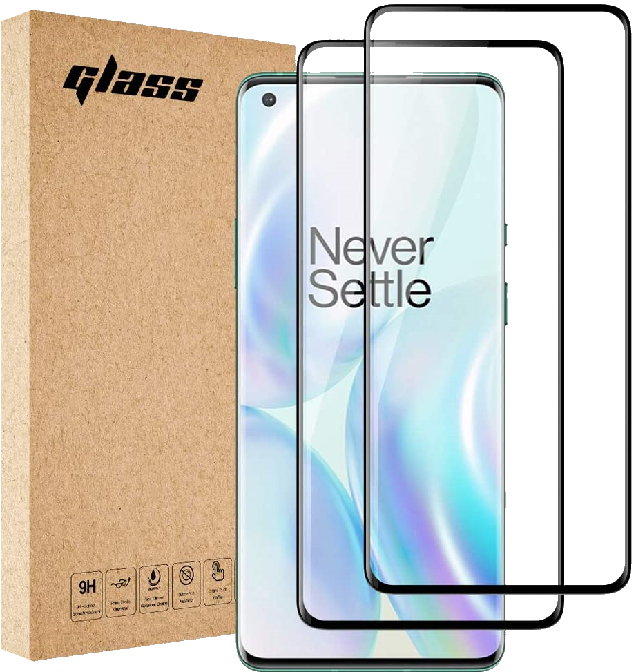 Best OnePlus 8 Screen Protectors 2024 | Android Central