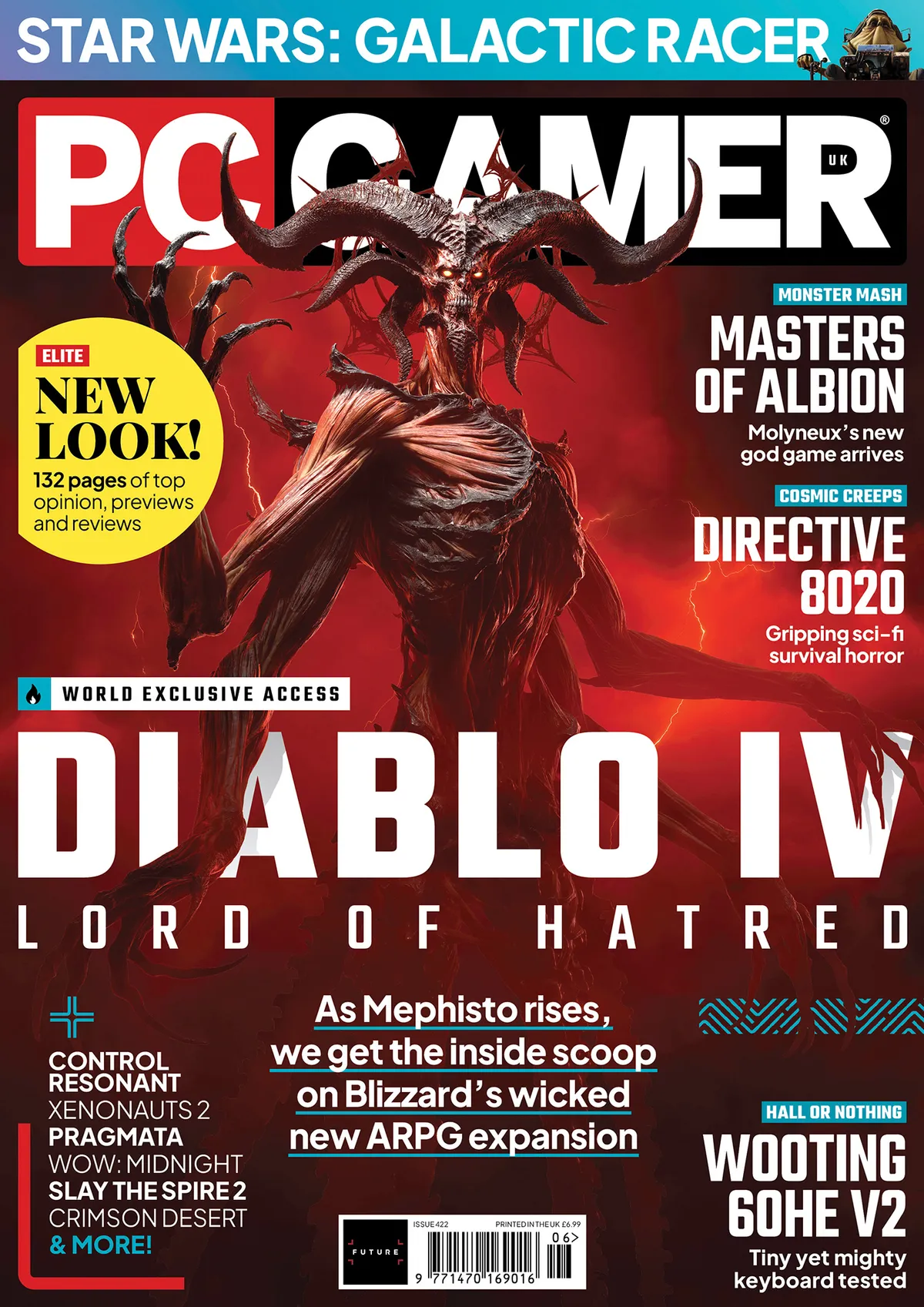 Post image 3
