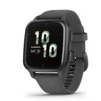 Garmin Venu Sq 2 GPS Smartwatch