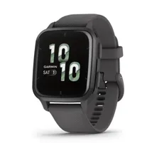 Garmin Venu Sq 2 GPS Smartwatch